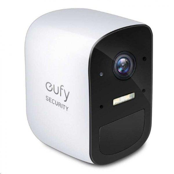 Anker EufyCam 2C vezeték nélküli kiegészítő kamera