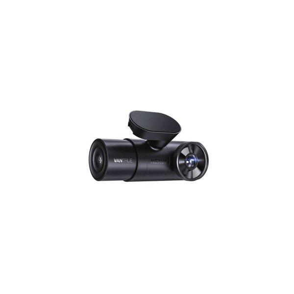 Vantrue N4 Pro Menetrögzítő kamera