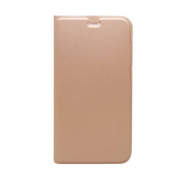 Cellect Galaxy S22+ Case Rose Gold