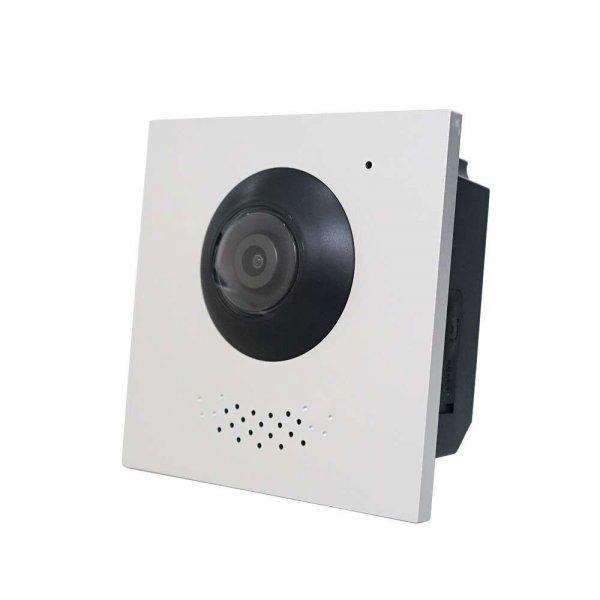 Dahua VTO4202F-P kamera modul