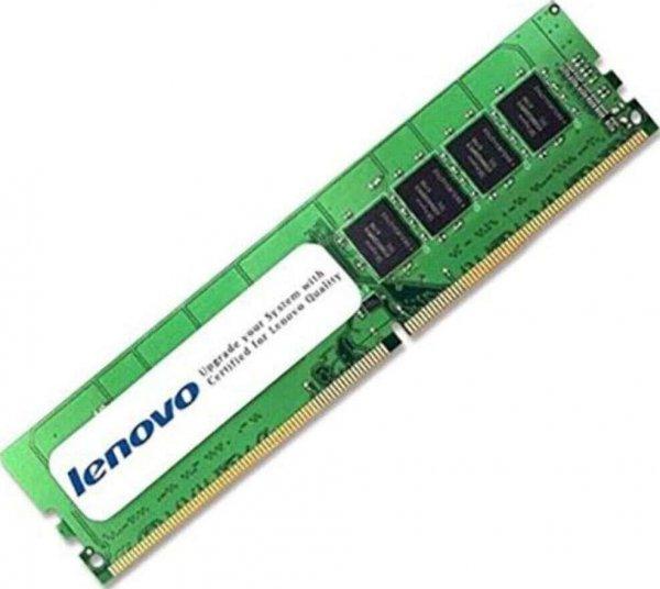 Lenovo 32GB / 2933 ThinkSystem DDR4 Szerver RAM