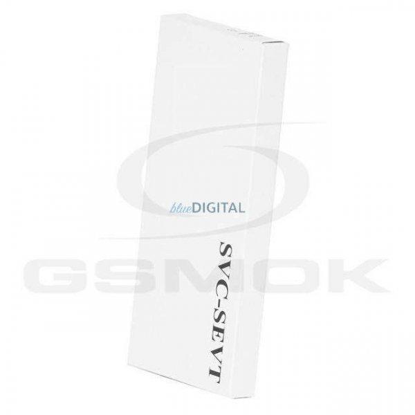 Akkumulátor Fedél Ház Samsung A530 Galaxy A8 2018 Arany Gh82-15551C Eredeti
Szervizcsomag