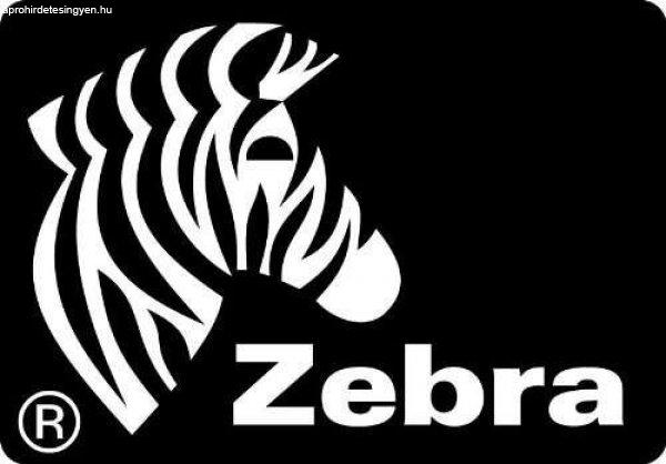 Zebra P1010338 autós tartó