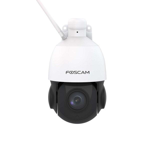 Foscam SD2X IP Turret kamera