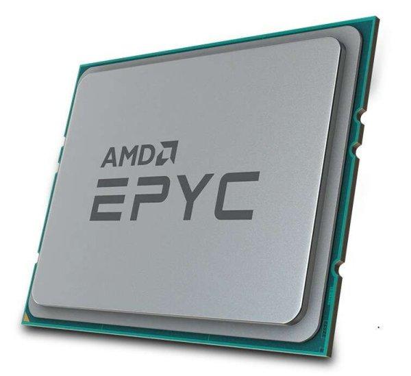 AMD EPYC 7443P processzor 2,85 GHz 128 MB L3