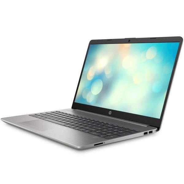 HP Essential 2X7L0EA Laptop 15.6