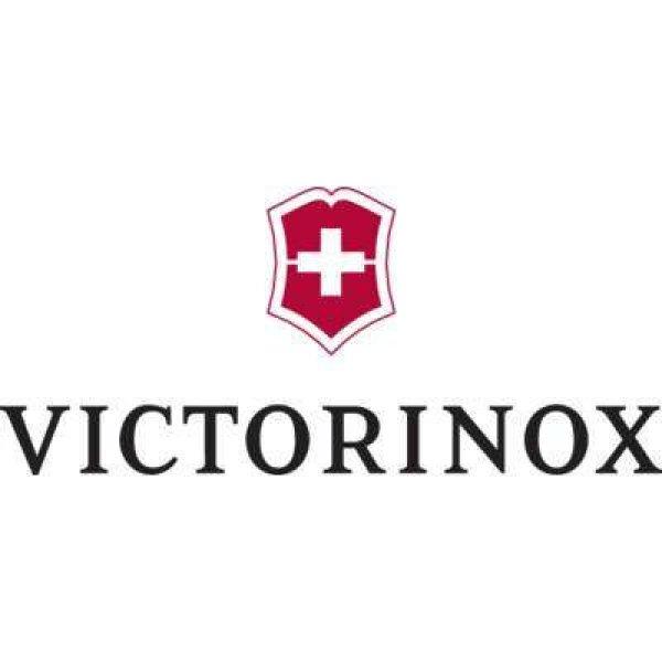 Victorinox svájci bicska, zsebkés, Fieldmaster 1.4713