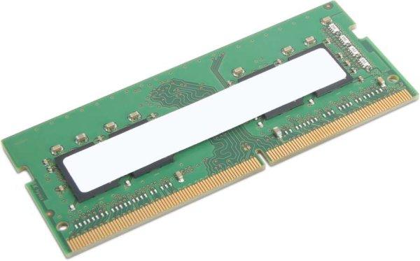 Lenovo 16GB /3200 ThinkPad DDR4 Notebook RAM