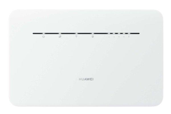 Huawei B535-232 CPE 4G/LTE router