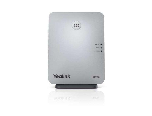 Yealink RT30 DECT Repeater