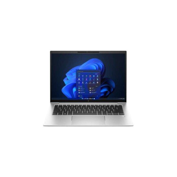 HP EliteBook 840 G10 Notebook Ezüst (14