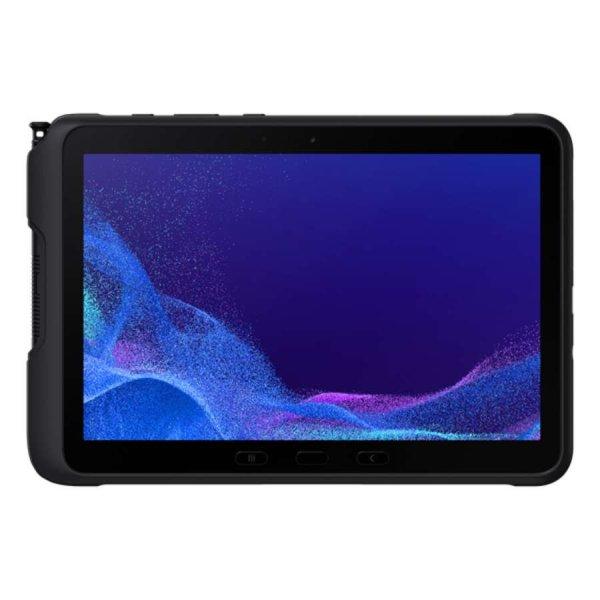 SAMSUNG Tablet Galaxy Tab Active4 Pro (10.1