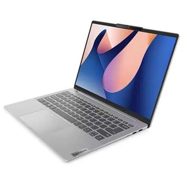 Lenovo Ideapad Slim 5 82XD005AHV Laptop 14
