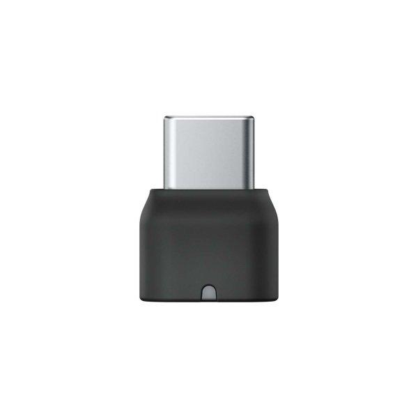 Jabra Link 380 UC USB-C Bluetooth Adapter