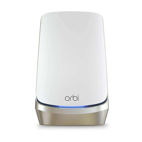 Netgear Orbi RBRE960 Mesh WiFi rendszer - Fehér