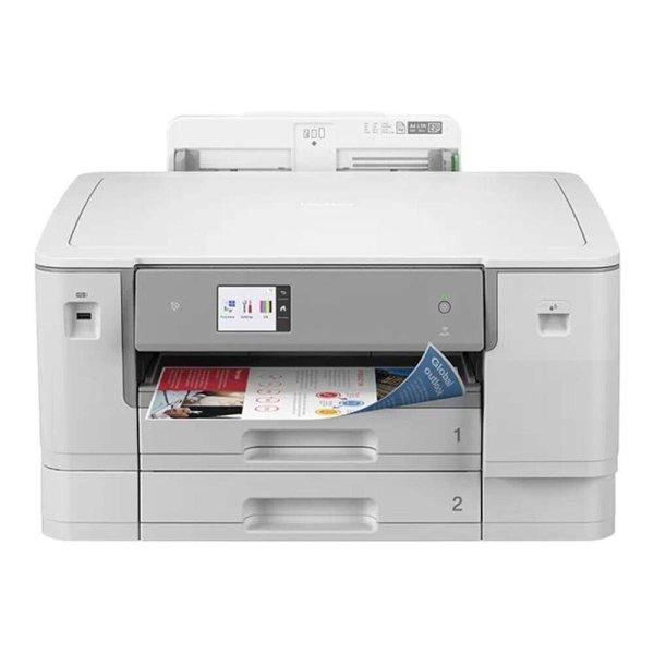 Brother Printer HL-J6010DW (HLJ6010DWRE1)