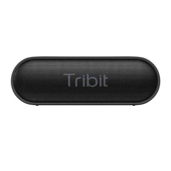 Tribit  BTS20 XSound Go Bluetooth hangszóró fekete (E20-1368N-03)