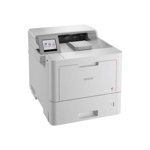 Brother Laser Printer HL-L9470CDN (HLL9470CDNRE1)