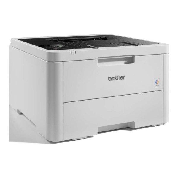 Brother HL-L3215CW - printer - color - LED (HLL3215CWRE1)