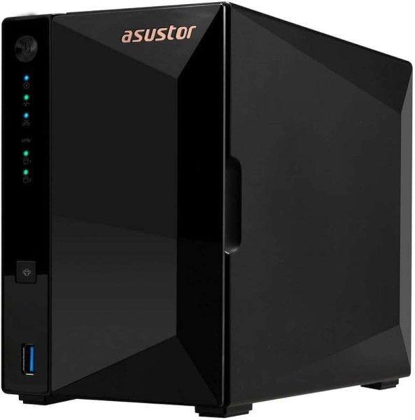 Asustor Drivestor 2 Pro Gen2 NAS