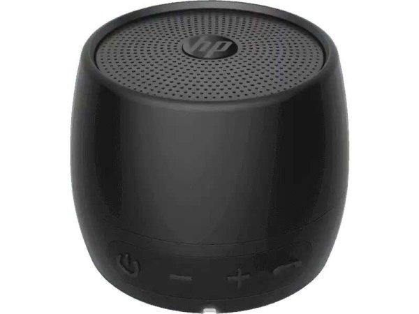 HP Bluetooth Speaker 360 Hordozható bluetooth hangszóró