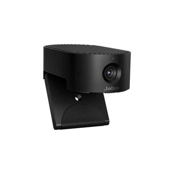 Jabra PanaCast 20 Webkamera Black 8300-119