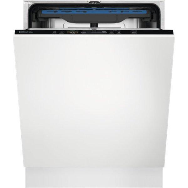 Electrolux EES48200L mosogatógép beépíthető 14 teríték