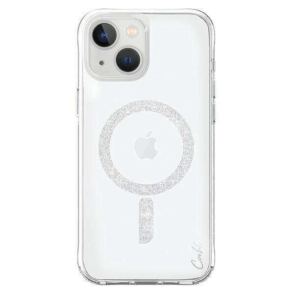 Uniq tok Coehl Glace iPhone 15 6.1