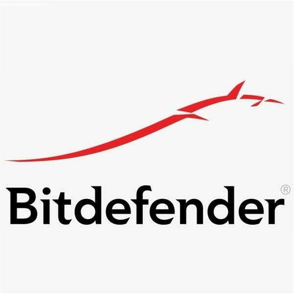 Bitdefender Internet Security HUN 10 Eszköz 2 év online vírusirtó szoftver