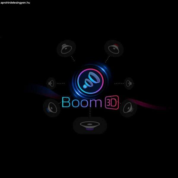 Boom 3D (Digitális kulcs - PC)