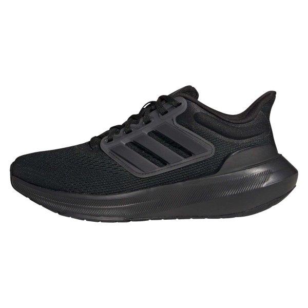 Sportcipők Adidas Ultrabounce J IG7285 Gyerekek Fekete 38
