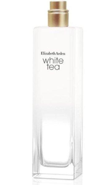 Elizabeth Arden White Tea - EDT - TESZTER 100 ml