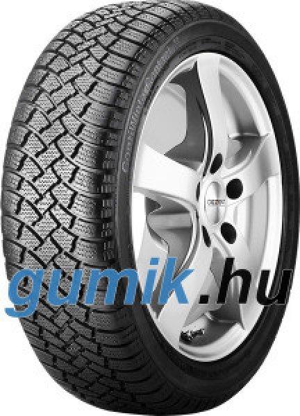 Continental ContiWinterContact TS 760 ( 145/65 R15 72T )
