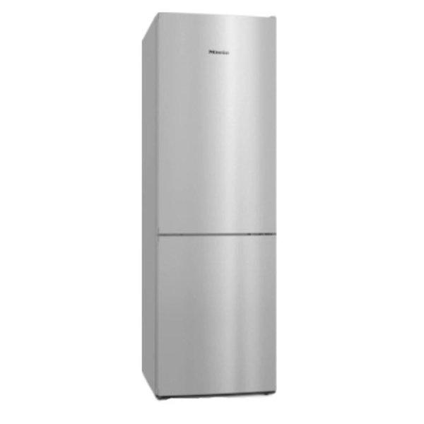 Miele KDN 4174 E Active kombinált hűtőszekrény