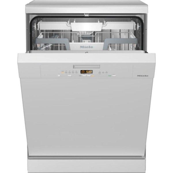 Miele G 5022 SC Selection szabadon álló mosogatógép