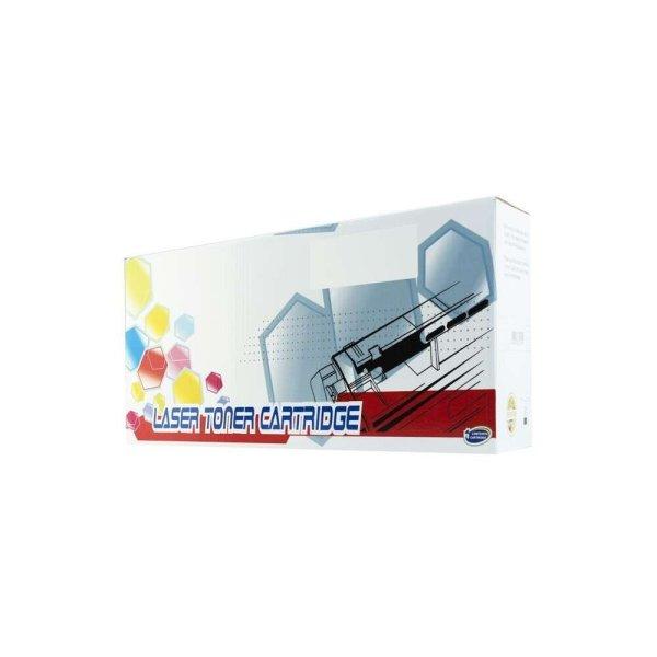Hp w2121a toner cyan eco patented no chip
