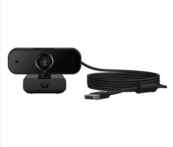 HP 430 FHD Webkamera