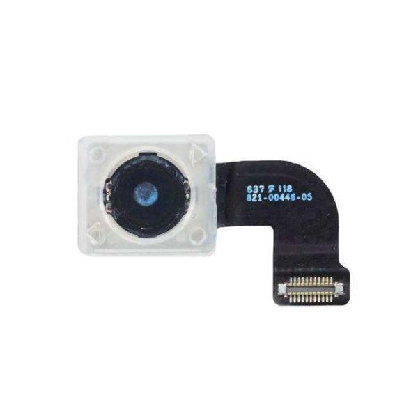 Flex kábel hátsó kamerával for IPHONE 7 4,7