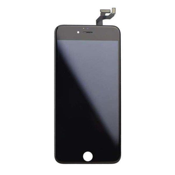 LCD képernyő iPhone 6S 5,5