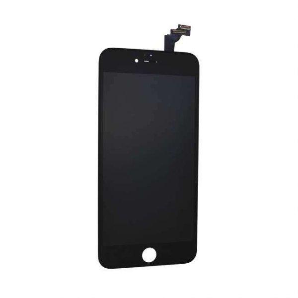 LCD kijelző az iPhone 6 5,5