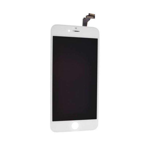 LCD kijelző az iPhone 6 5,5