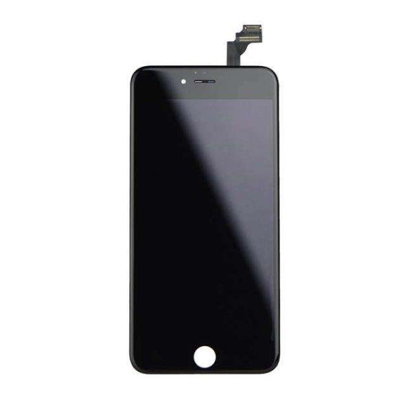 LCD képernyő iPhone 6 5,5