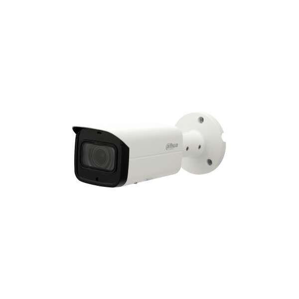 Dahua IPC-HFW2531T-ZS-27135-S2 IP Bullet kamera Fehér