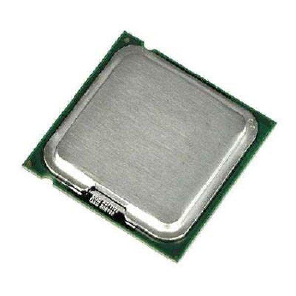 Intel Celeron 450 2.2GHz (s775) Processzor - Tray