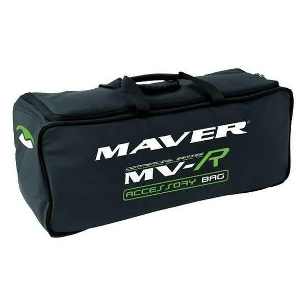 Maver mv-r accessory bag kiegészitő tároló