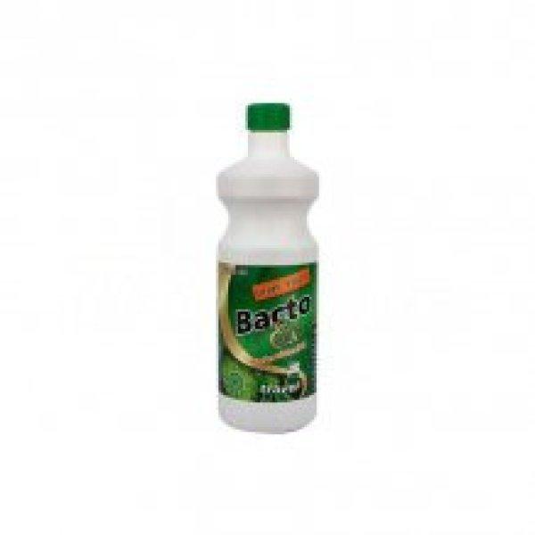 Bactoex fertőtlenítő travel 25 ml