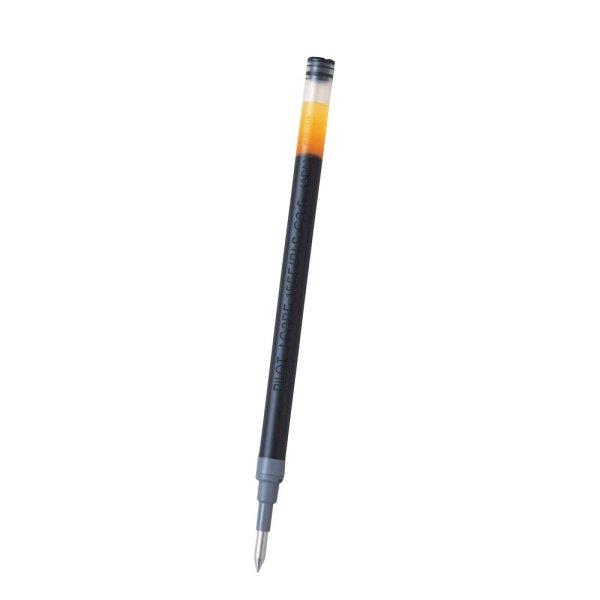 Tollbetét zselés 0,5mm, Pilot G-2 tollhoz, írásszín kék