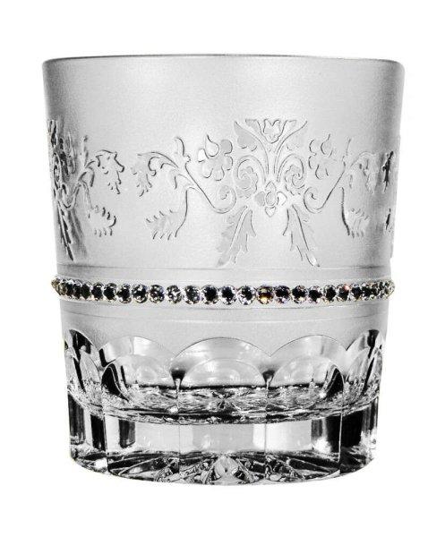 Royal * Kristály Whiskys pohár 300 ml (Tos18913)