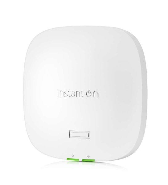 HP S1T09A Instant On AP21 Access Point