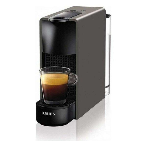 Elektromos Kávéfőző Krups Essenza Mini XN110B10 1200 W 600 ml